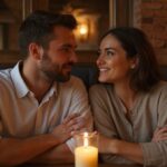 Die besten Wege für erotische Kontakte in Deutschland erotische kontakte deutschland