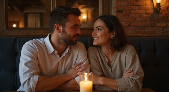 erotische kontakte deutschland