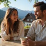 erotische-kontakte-und-sex-dating-in-bayern-408119179