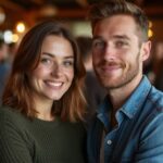 erotische-kontakte-und-sex-dating-in-niedersachsen-408118760