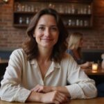 reife-cougars-sexdates-408121610