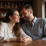 Sexdates in meiner Region: Finde heiße Treffen in deiner Nähe sexdates-in-meiner-region-408114661