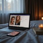 wie finde ich sex dates in meiner region