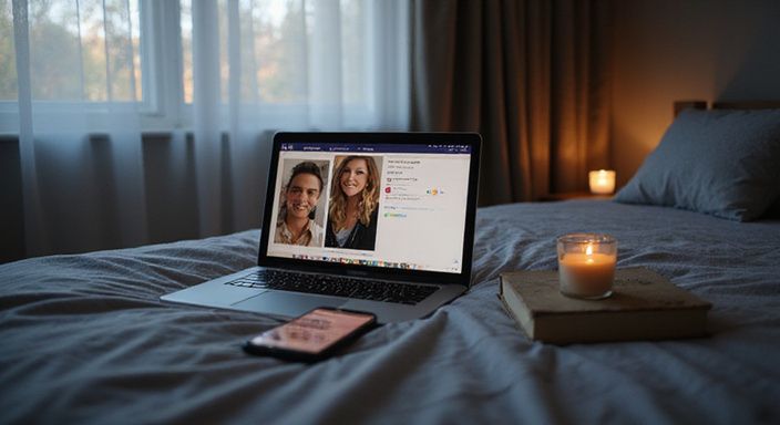 wie finde ich sex dates in meiner region