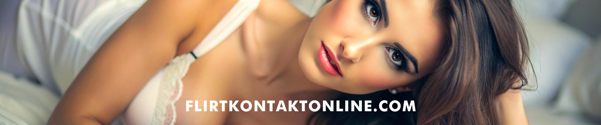 Flirt Kontakt Online
