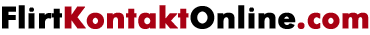 Flirt Kontakt Online