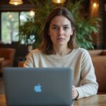 sexkontakt oesterreich