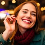 sexkontakt Nürnberg