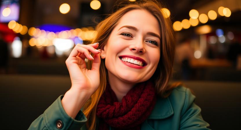 sexkontakt Nürnberg