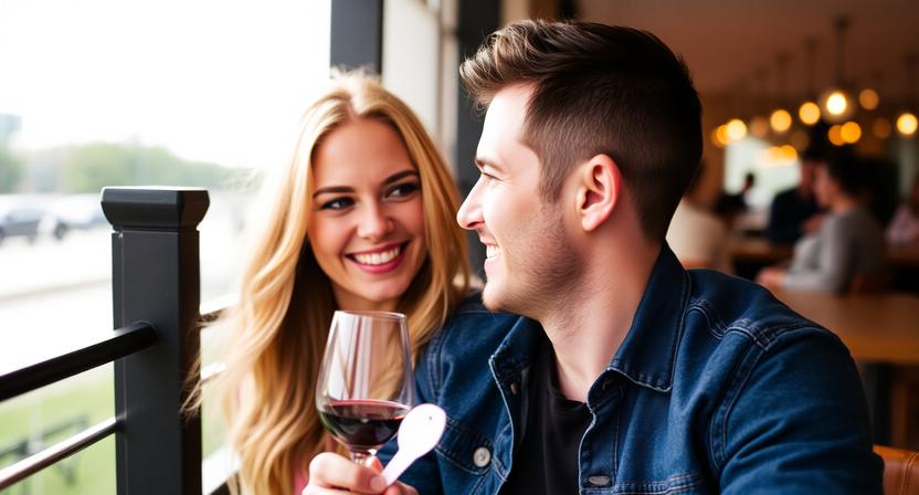 sexkontakt Sankt Pölten