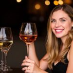 Erotisch Kontakt und Sextreffen in Lausanne