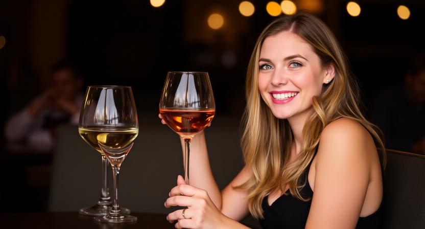 Erotisch Kontakt und Sextreffen in Lausanne