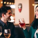 Sex Dating Profil