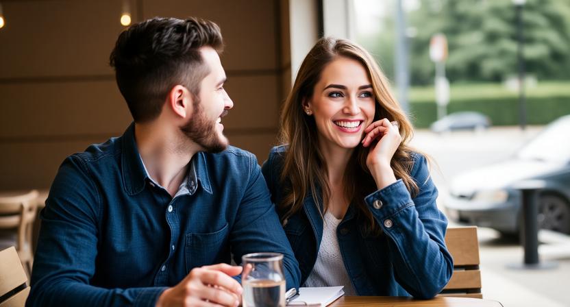 Sextreffen Kaernten