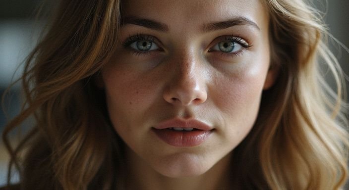 Erotischer Kontakt mit älteren Frauen suchen