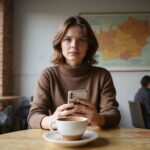 Flirt Kontakte nach Bundesland in Österreich: Wo Singles am aktivsten sind flirt kontakte nach bundesland in oesterreich