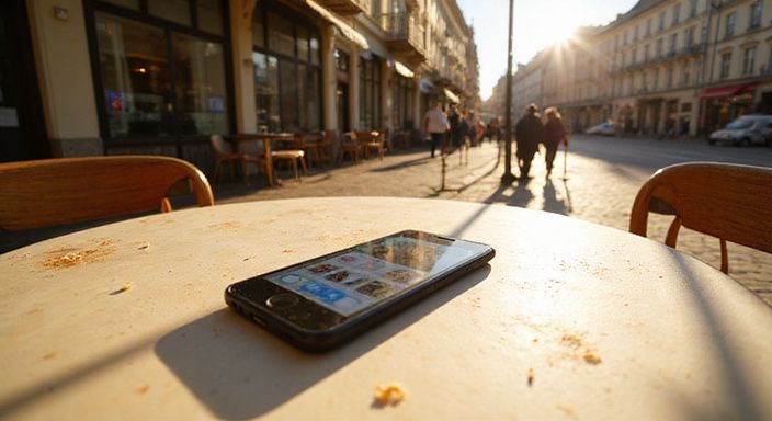 Flirt kontakte nach Bundesland in Österreich finden