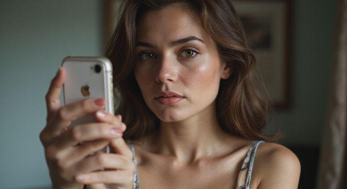 Sexkontakt en sextreffen in Zürich