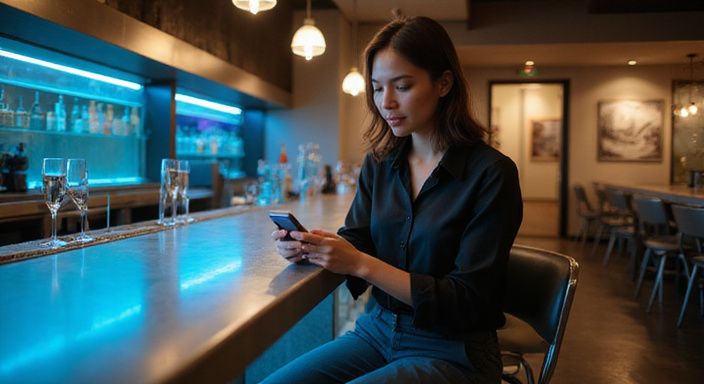 sexkontakte in der zentralschweizC bernC luzernC uri