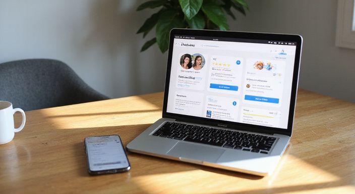 Profilen für sexkontakte in der Zentralschweiz