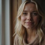 Sexkontakte nach Kanton: Finde erotische Dates in deiner Region Sexkontakte nach Kanton
