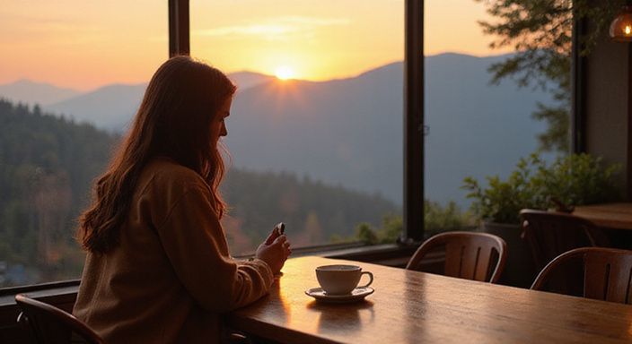 sextreffen SalzburgerLand