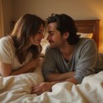 tipps beste sexleben