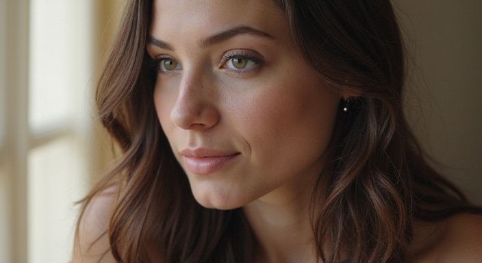 Erotische Kontakte und Sex-Dating in Tirol finden
