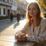 Flirten daten Freiburg