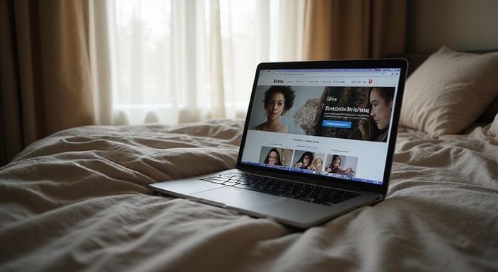 erotische kontakte sex dating niedersachsen