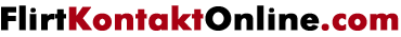 Flirt Kontakt Deutschland, Österreich und der Schweiz